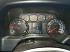 2015 Chevrolet Silverado K1500