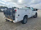 2012 Chevrolet Silverado C2500 Heavy Duty