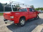 2008 Toyota Tundra SR5