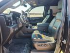 2024 GMC Sierra K1500 AT4