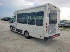 2019 Ford Transit T-350 HD