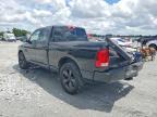 2015 Dodge RAM 1500 ST