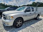 2017 Dodge RAM 1500 ST