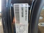 2022 Dodge RAM 1500 Classic Tradesman
