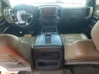 2016 GMC Sierra K1500 Denali