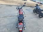 2009 Harley-Davidson XL1200 C