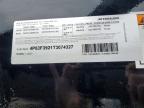 2026 PJ LQ302 Equipment Trailer