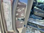 2026 Dodge RAM 2500 Tradesman