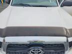 2011 Toyota Tacoma Access CAB/SR/SR5