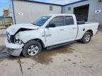 2017 Dodge RAM 1500 SLT