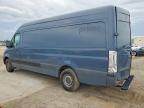 2019 Mercedes-Benz Sprinter 2500/3500 Delivery Van