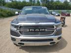 2019 Dodge 1500 Laramie