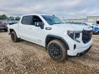 2026 GMC Sierra K1500 Elevation