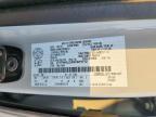 2024 Ford F150 Lariat