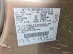 2004 Ford F350 Super Duty