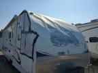 2011 Heartland North Trail Camper