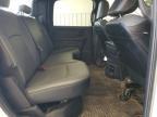 2023 Dodge RAM 2500 Tradesman