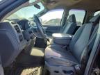 2007 Dodge RAM 1500 ST