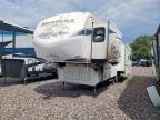 2012 Keystone Tone Montana Camper