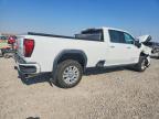 2023 GMC Sierra K3500 Denali