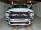 2024 Dodge RAM 2500 Tradesman