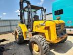 2006 JCB 930 Forklift