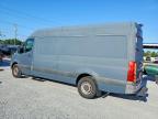 2019 Mercedes-Benz Sprinter 2500 Delivery Van