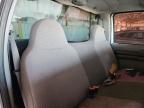 2005 Ford F250 Super Duty