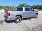 2021 Dodge RAM 1500 BIG HORN/LONE Star