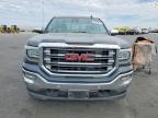 2018 GMC Sierra K1500 SLT