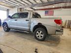 2007 Toyota Tundra SR5