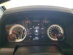 2016 Dodge 1500 Laramie