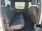 2026 Ford F150 STX