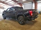 2019 GMC Sierra K1500 AT4