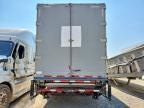 2006 Freightliner Business Class M2 Refrigerated BOX Truck