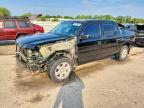 2008 Honda Ridgeline RT