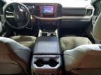 2024 Ford F250 Super Duty