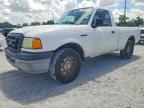 2005 Ford Ranger