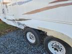 2007 Wildcat 2007 Forest River Wildcat Camper
