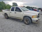 2003 Dodge RAM 3500 ST