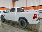 2020 Dodge RAM 1500 Classic Tradesman