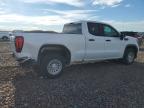 2024 GMC Sierra C1500