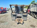 2001 Freightliner FLD120 Car Hauler Truck