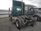 2016 Mack CXU612 Semi Truck
