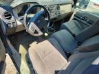 2009 Ford F250 Super Duty Dump Truck