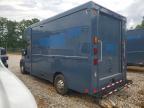 2022 Dodge RAM Promaster 3500 3500 Standard