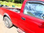 2003 Toyota Tacoma Base