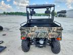 2026 Unknown 2026 Taizhou Nebula Power CO LTD Utility Vehicle