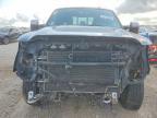 2015 Ford F250 Super Duty