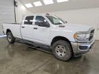 2023 Dodge RAM 2500 Tradesman
